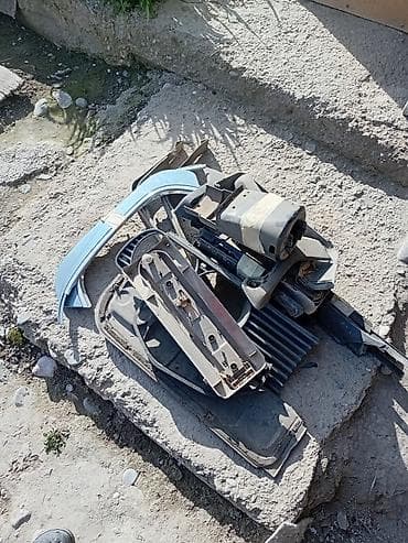 t 3: Автозапчасти бмв е34,е30 — 2