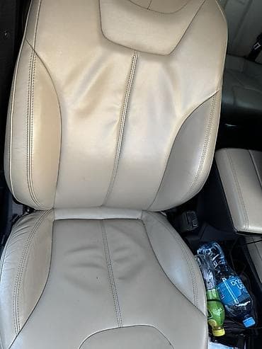 Tesla: Tesla Model S: 2013 г., Автомат, Электромобиль, Лифтбек lalafo.kg да — 8 Tesla: Tesla Model S: 2013 г., Автомат, Электромобиль, Лифтбек — 8