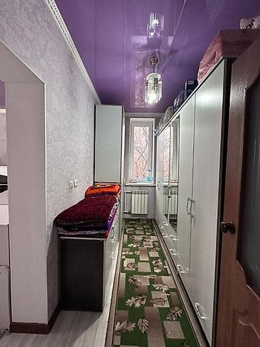 Үйдү ижарага алам: Үй, 180 м², 4 бөлмө, Менчик ээси — 5