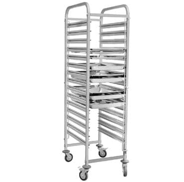 оборудование для кафе и ресторанов бу: Производственный мойка,стол, витрина ваш идеальный помощник как для — 4