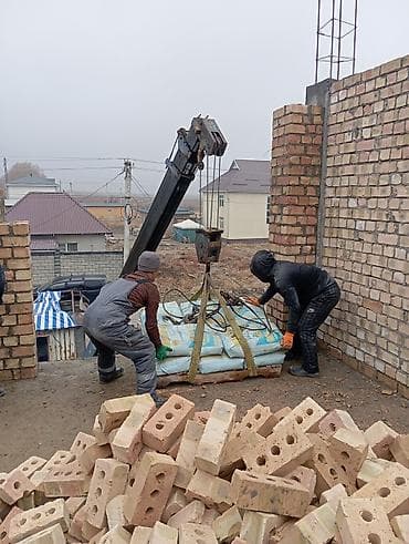 трафарет под кирпич: Кирпич. Газа блок. Койобуз. Сесмапойез.Стияшка. Куяабыз — 7