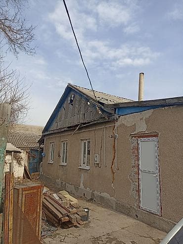 ищу участок чекиш ата: 11 соток, Для бизнеса, Красная книга, Тех паспорт — 8