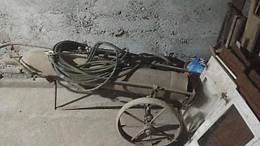 тондем: В наличии — 4