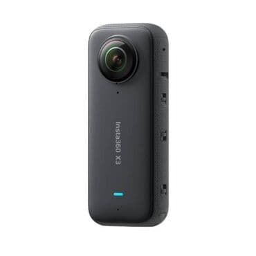сколько стоит гоупрошка: 📸 Продаю Insta360 X3 — камера, которая снимает ВСЁ вокруг (и ещё — 2