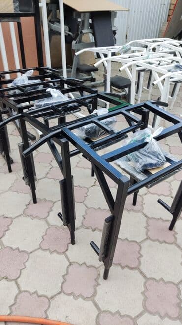 турник домашний настенный: Турник, Новый, Платная доставка, Самовывоз — 1