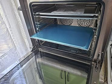 Пекарский шкаф, Китай, Новый, В наличии