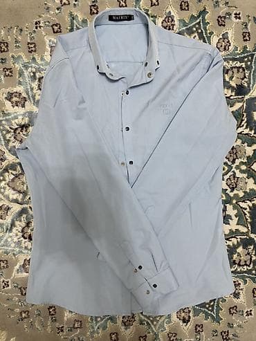 Куртки: Мужская куртка, 2XL, Descente, Б/у, цвет - Черный, Самовывоз — 7