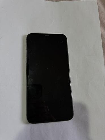 ipone 11 mini: IPhone 11 Pro, Matte Midnight Green — 3