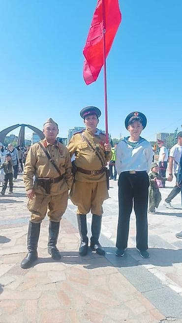 пожарный костюм купить: Карнавальный костюм, Исторический — 2