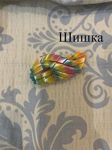 kinder jou: 3D‑печатные антистресс‑игрушки и аксессуары - Большой выбор фигур из — 5