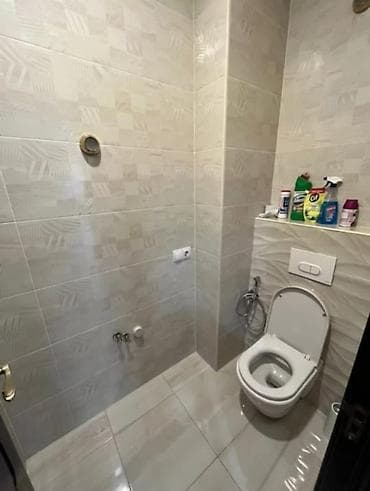 2 room: 2 комнаты, Собственник, Без подселения, С мебелью полностью — 3