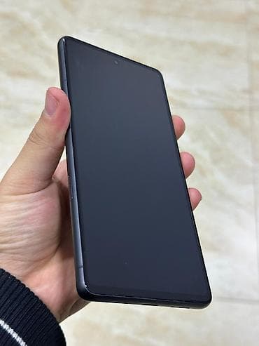 google pixel 6 чехол: Google Pixel 7, Б/у, 256 ГБ, цвет - Черный, 1 SIM, eSIM — 4