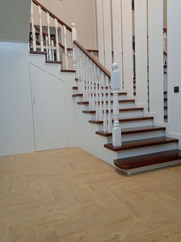 квартиры в бишкеке на долгий срок: : Ремонт, Реставрация — 8