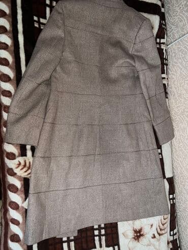 second hend: Размер 44-46
500 сом — 3