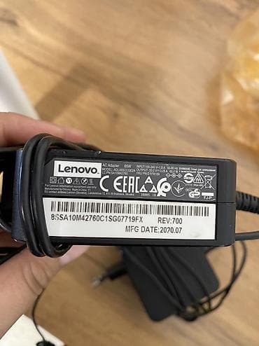 ноудбук бу: Нерабочие задки на Lenovo — 2