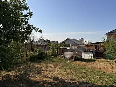 5: 🏡 Продается участок с домом в Арча-Бешике! Рядом с магистралью! — 7