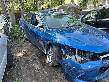 матор авенсис: Toyota Avensis универсал (XW22) — под разбор мотор коробка в отличном — 5