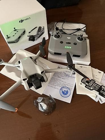 tab a7 lite: PlayStation камера авто Дайсон канон телефон DJI Mini 3 — — 3