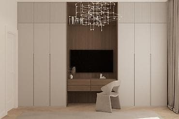 хата кой таш: Построен, 9 комнат, 188 м² — 10