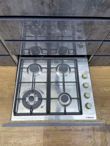 электрические плиты бу: Новый — 19