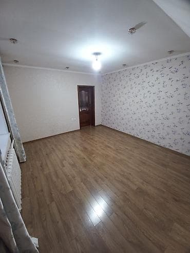 5: 190 м², 5 комнат, Арча-Бешик ж/м — 4
