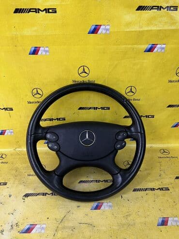 магазин велосипедов бишкек: Руль Колдонулган, Оригинал — 8