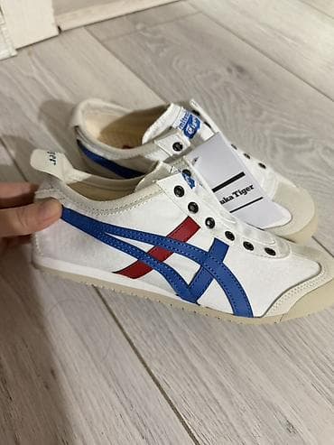 travis scott: Мужские кроссовки, 35, 35.5, & Other Stories, Новый, цвет - Белый, Самовывоз — 2