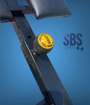 аль вазнун побочные эффекты: Гиперэкстензия Тренажер для гиперэкстензии (в народе часто — 2