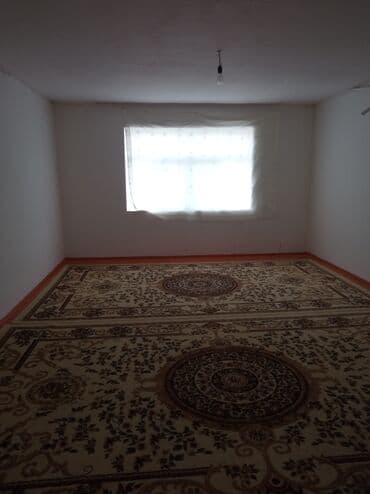 немецкий дом в бишкеке: Дом, 200 м², 4 комнаты, Старый ремонт — 2