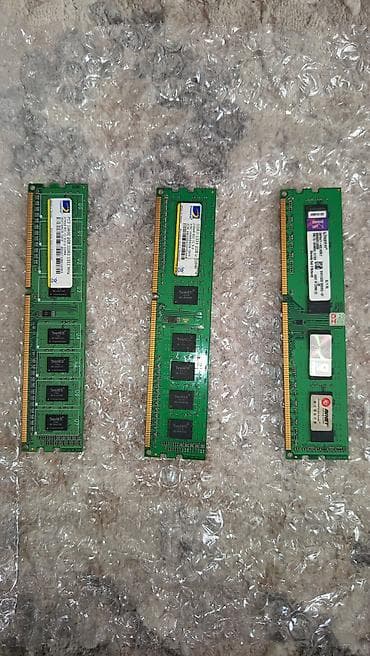 купить бп для пк: Компьютер, ядер - 4, Игровой, Б/у, Intel Core i7 — 10