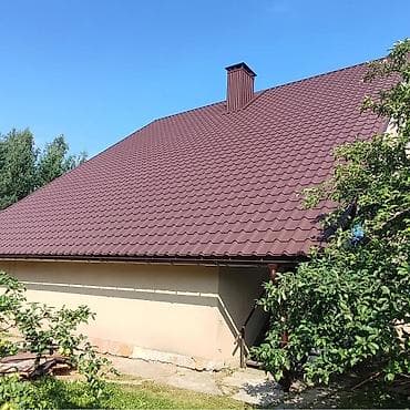 автомобили на продажу: Крыша ремонт Замена кровли — 5