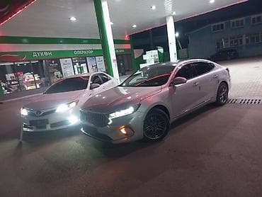 Прокат авто Ош 
Аренда авто Ош 
Ош Аренда авто
