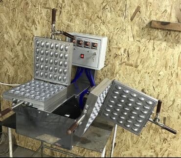 торт медовик: Печь орешница 380 Вт и 220 Вт . Формы любые можно по вашим эскизам — 1