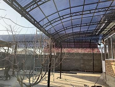 перила б у: Всем Ассаламу алейкум!!! Кимге ушундай кызматтар керек болсо — 7