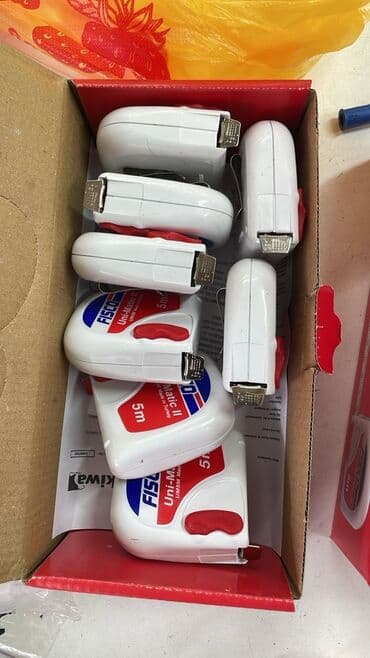 мебель для дома: Строительные и отделочные инструменты Dekor и Yakar Ассортимент: - — 5