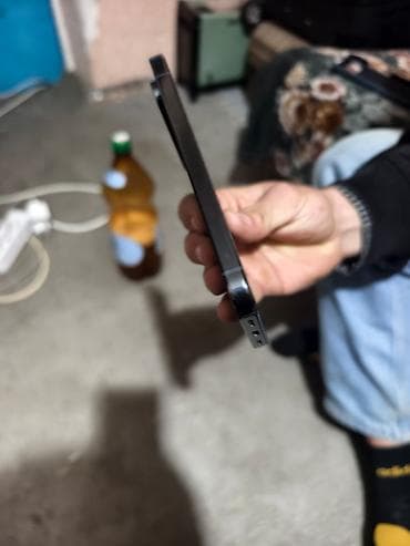 umiio a10 pro цена бишкек: Google Pixel, түсү - Боз — 3