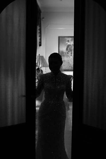Видеограф фотограф свадьба, гулянка, love story юбилей Услуги