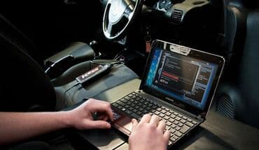 автоэлектрик ремонт авто с выездом бишкек: Компьютерная диагностика, Регулировка, адаптация систем автомобиля, Услуги автоэлектрика, без выезда — 2