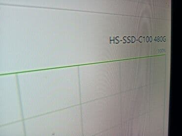 Ноутбуктар: Компьютер, Оюндар үчүн, NVIDIA GeForce GTX 1050, SSD — 4