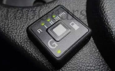 очень нужны: ГБО, Новый, Китай — 12