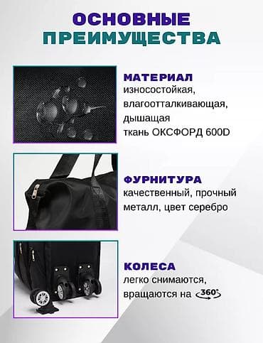шапка ссср: ПРОДАЮ НОВУЮ ДОРОЖО ПОВСЕДНЕВНУЮ СУМКУ ТРАНСФОРМЕР НА СЪЕМНЫХ — 7