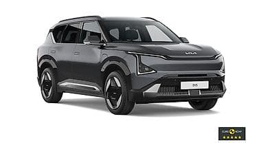 Родные Резиновые Полики Для салона Kia, цвет - Черный, Новый at lalafo.kg Родные Резиновые Полики Для салона Kia, цвет - Черный, Новый