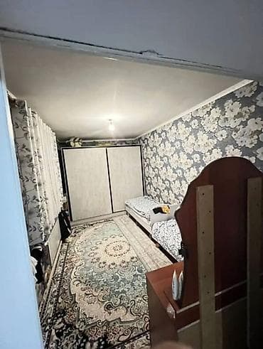 дом жм тендик: Ж/м Теңдик🔥 2 кабат жана жанында 1 кабат 105 000$ 6 комнат 8,3 — 10