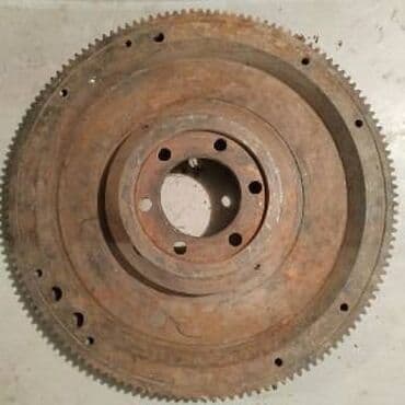 реставрация шаровой опоры опель вектра с: Комплект карданных валов ЗИЛ Оригинал — 2