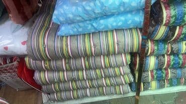 матрас бу: Оптом матрас — 5