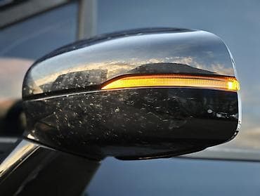 volvo реф: Kia Carnival: 2022 г., 2.2 л, Автомат, Дизель, Минивэн — 6