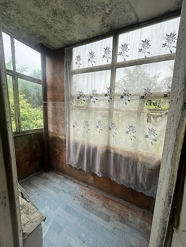 карабалтах: 3 комнаты, 111111 м² — 6