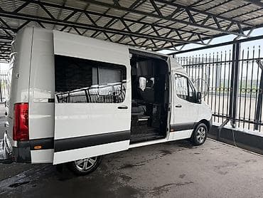 corolla runx: Пункт назначения: Все направления, Количество мест: Другое количество — 4