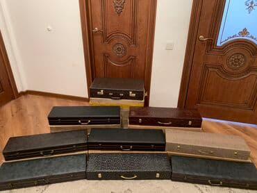 для шашлык: Оригинальный подарок для мужчин Внимание такого ещё не было Не — 2