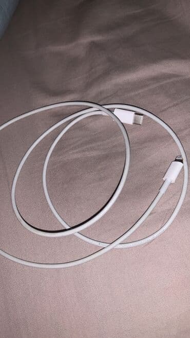 оригинал шнур айфон: Оригинал Шнур — 1